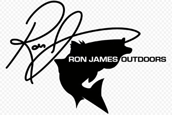 Ron James Outdoors Ron James Outdoors